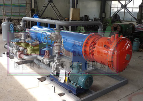 ������늼ӟ��